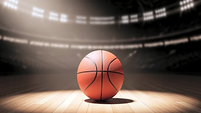 Illinois Faces Challenge as Keaton Wagler Declares for NBA Draft After Final Four Run