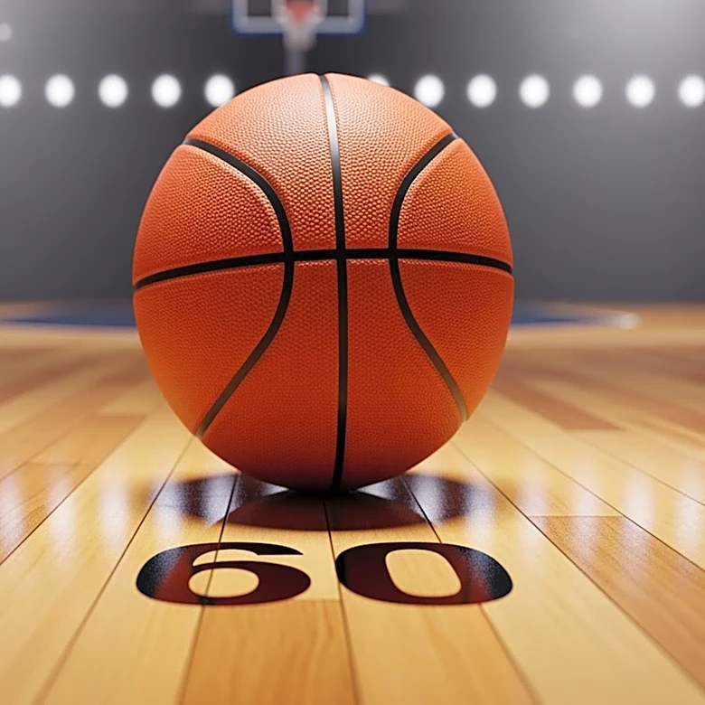 Detroit Pistons Aim for Historic 60-Win Season as Regular Season Concludes