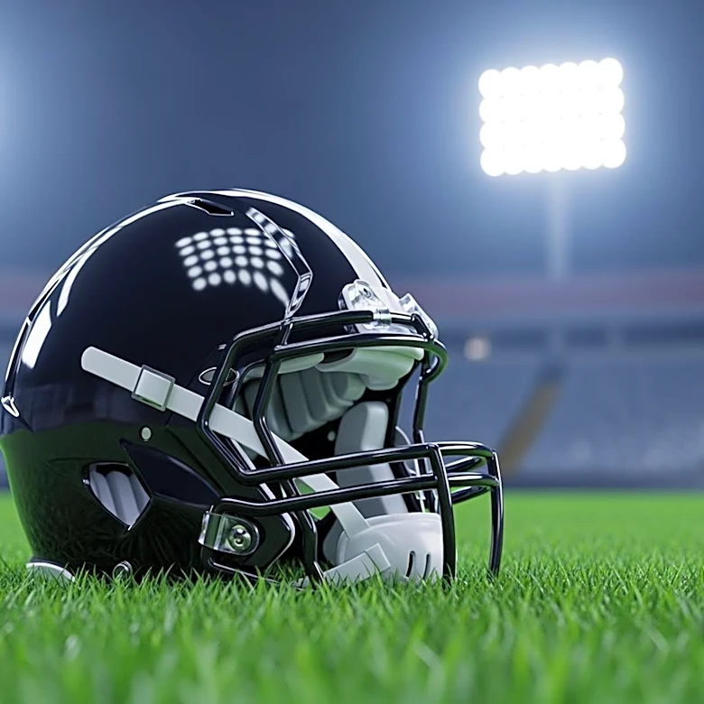 Jamarion Miller's Potential as Alabama's Next Star Running Back