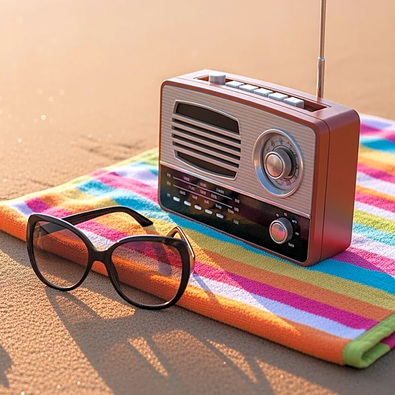 NPR's 'Wait Wait' Features Spring Break Special with Celebrity Guests