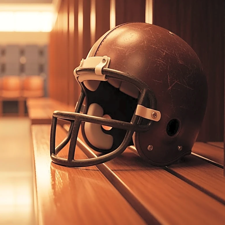 Former Dolphins DB Reshad Jones Reflects on 'Legendary' Miami Career