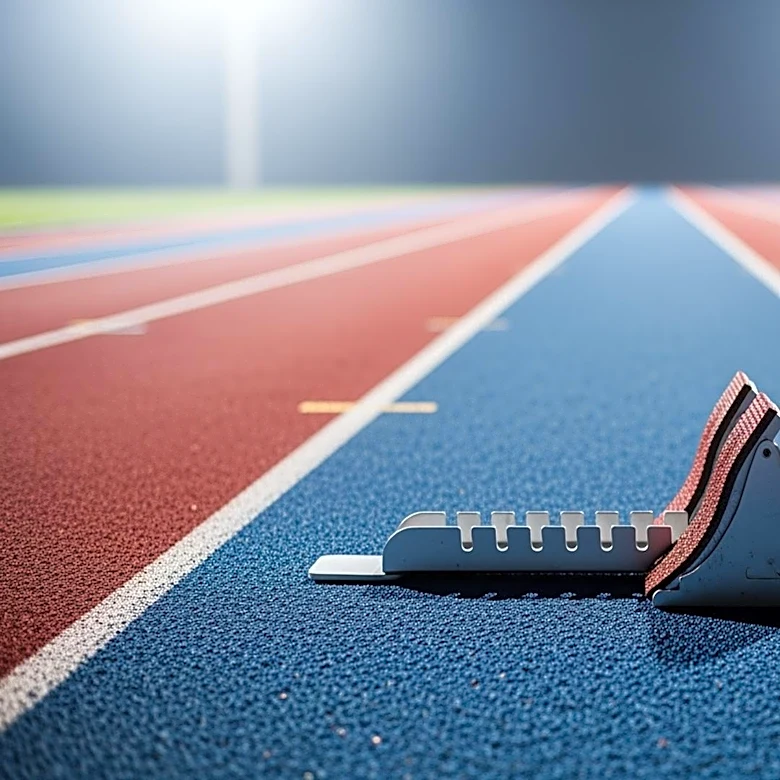 Arcadia Invitational Features Top High School Athletes in Track and Field Events