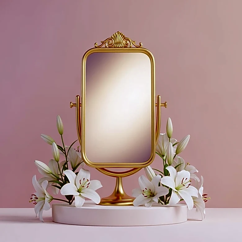 Taylor Swift Advocates for Self-Worth and Assertiveness Among Young Women