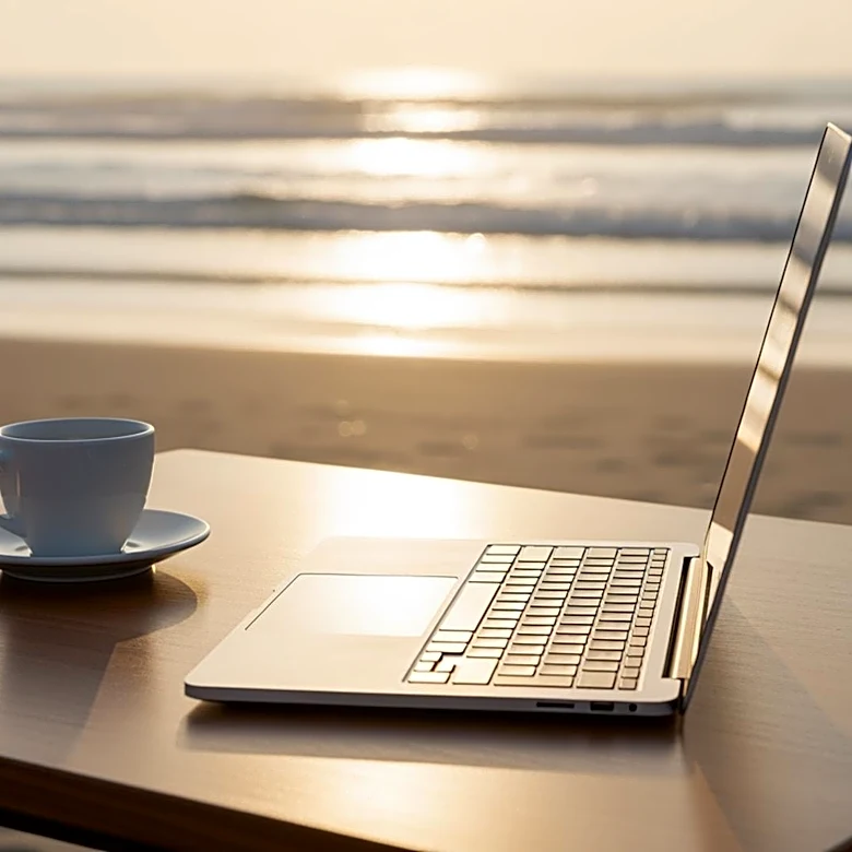 SaaS on the Beach Event Returns to Barcelona with Exclusive Format for Founders