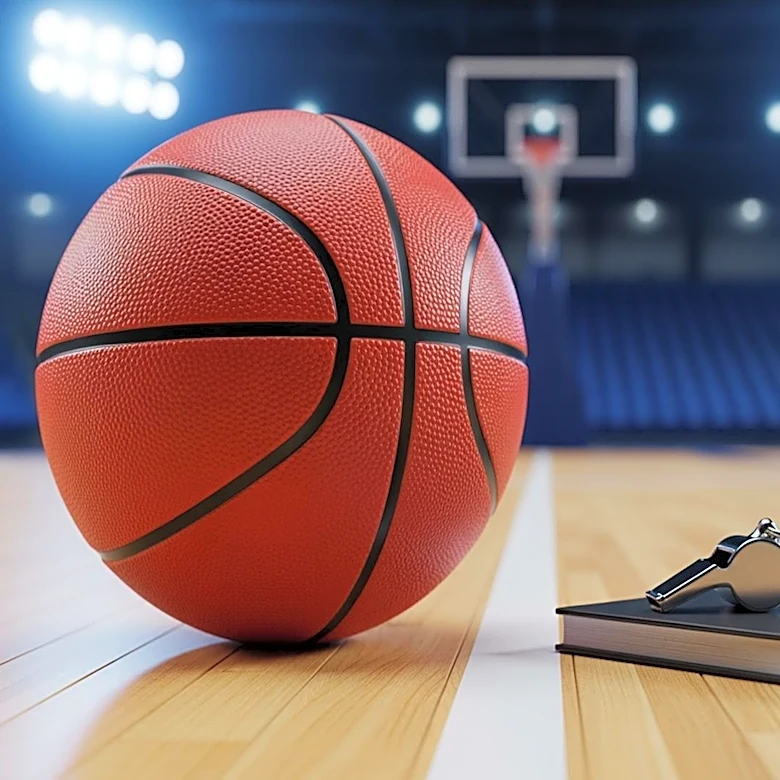 Skylar Diggins Joins Chicago Sky, Enhancing Team's Roster with Veteran Leadership