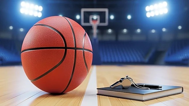 Skylar Diggins Joins Chicago Sky, Enhancing Team's Roster with Veteran Leadership