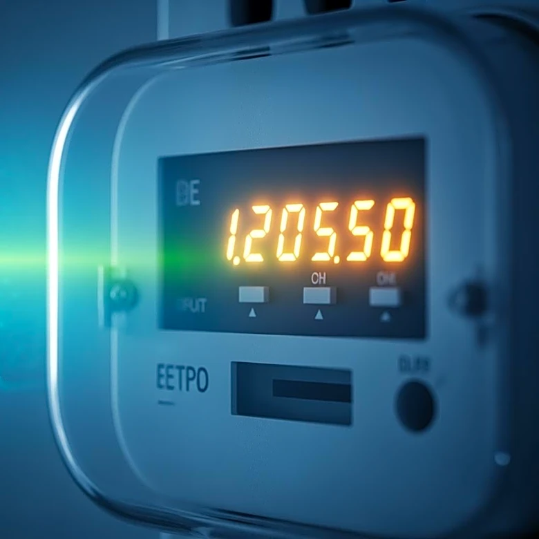 Washtenaw County Commissioner Warns Data Centers May Increase Utility Bills