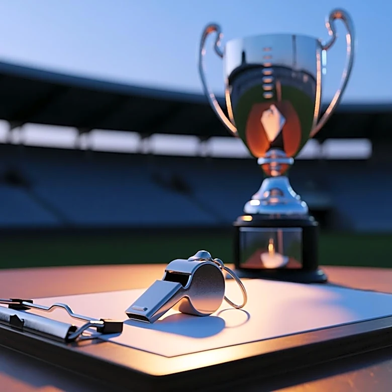 Michigan Wolverines Secure Future with Coach Dusty May's New Contract Following Championship Win