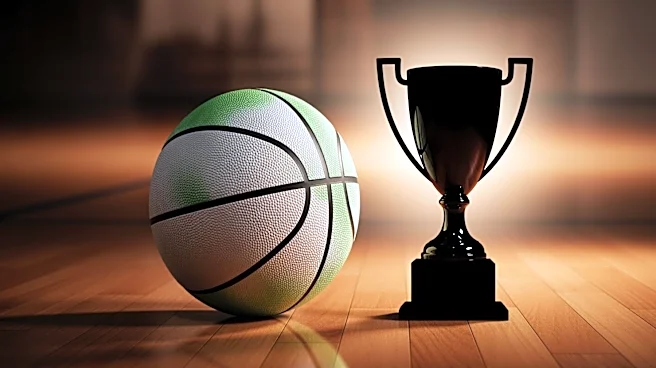 Boston Celtics Celebrate 1961 NBA Championship Anniversary and Larry Sykes' Birthday