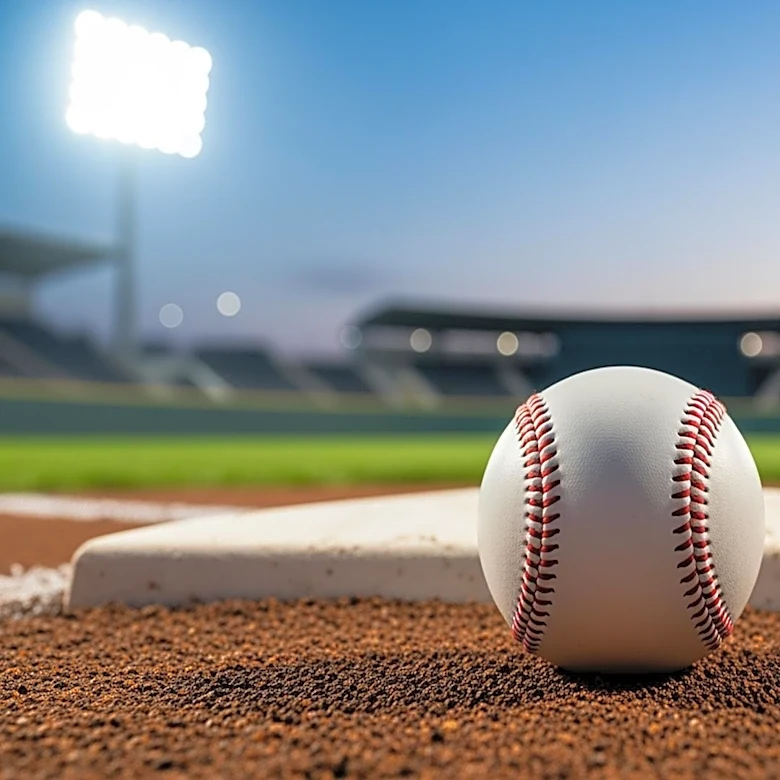 Toronto Blue Jays Secure Victory Over Minnesota Twins with Strong Offensive Performance