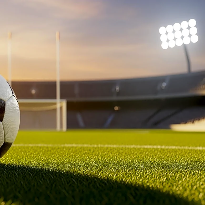 Liverpool Triumphs Over Fulham with Ngumoha and Salah Leading the Charge