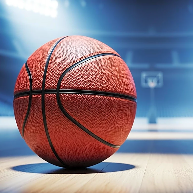 Illinois Guard Keaton Wagler Declares for 2026 NBA Draft, Projected Sixth Pick