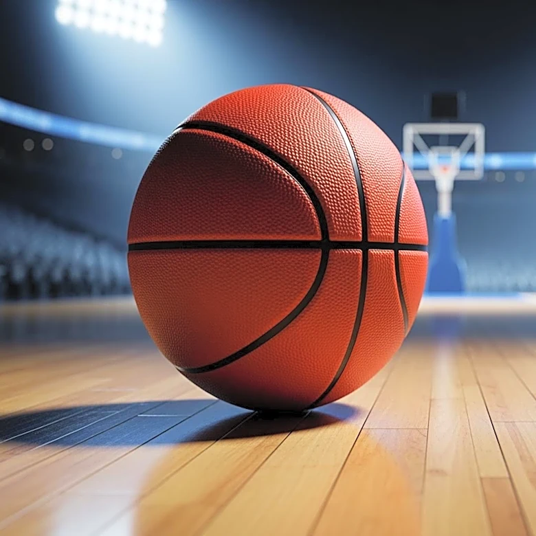 Orlando Magic Aim to Secure Playoff Spot in Final Game Against Boston Celtics