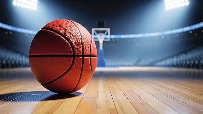 Orlando Magic Aim to Secure Playoff Spot in Final Game Against Boston Celtics