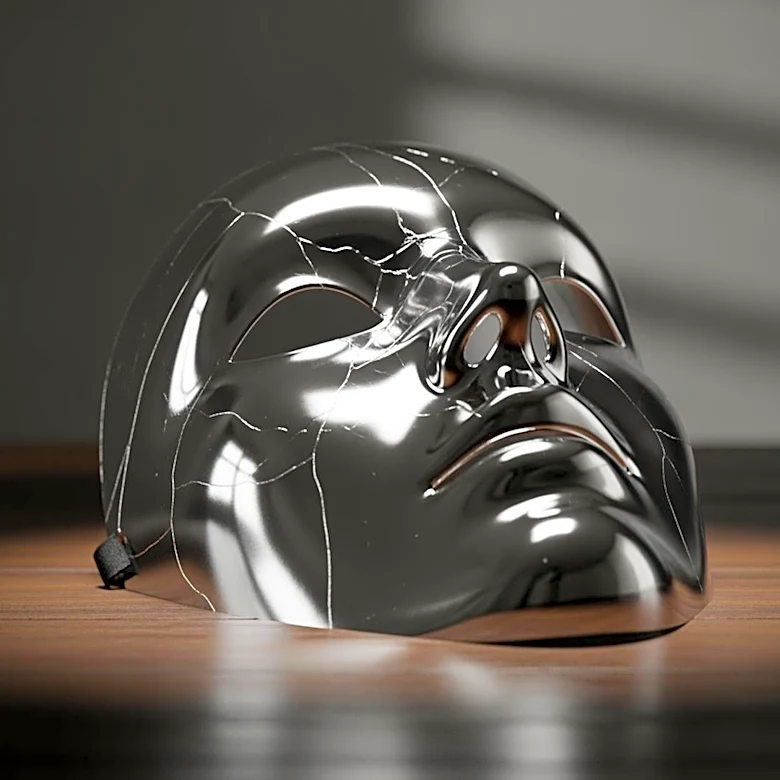 Amanda Batula Faces Public After Apologizing for 'Scamanda' Controversy