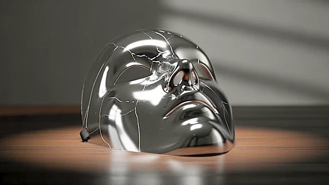 Amanda Batula Faces Public After Apologizing for 'Scamanda' Controversy