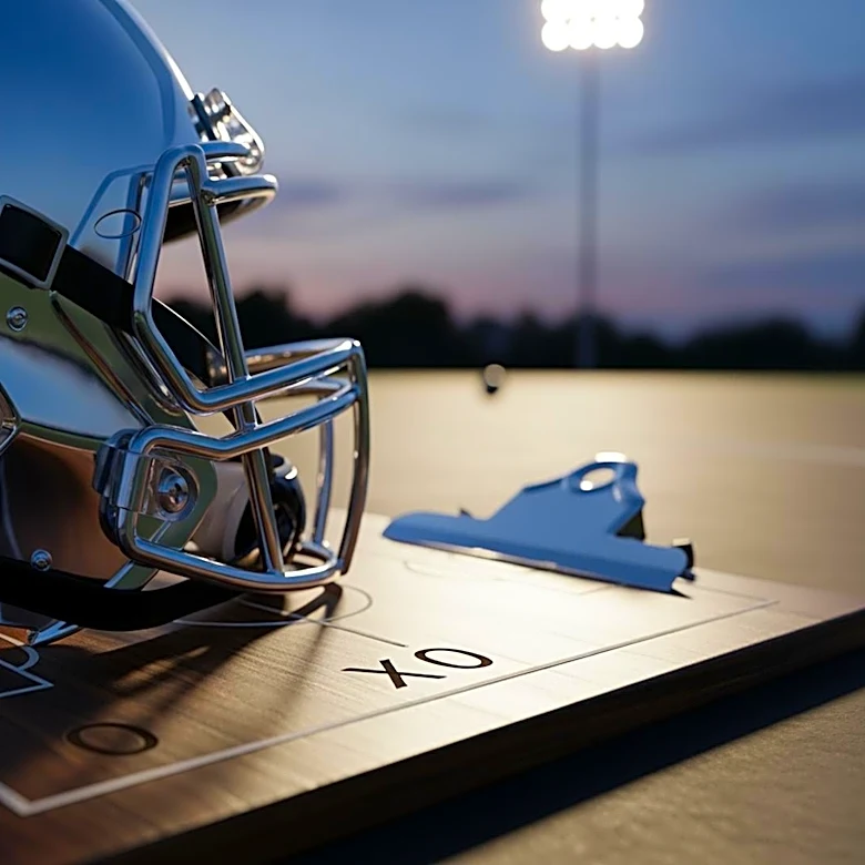 Michigan State Football's Strategic Development of 2026 NFL Draft Prospects