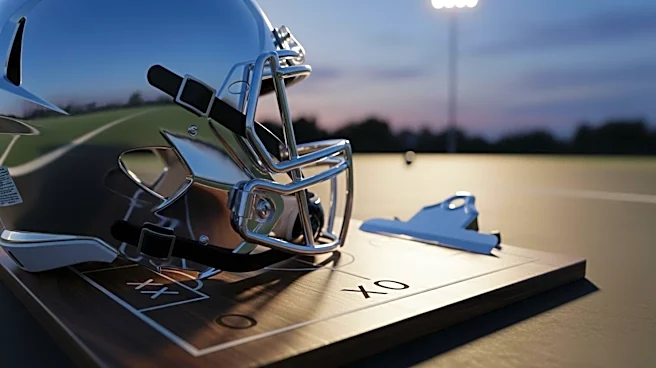 Michigan State Football's Strategic Development of 2026 NFL Draft Prospects