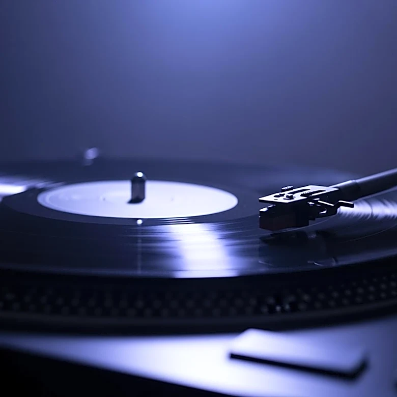 Labrinth Withdraws Music from 'Euphoria' Season 3 Amid Industry Dispute