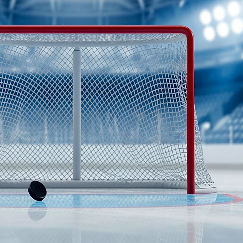 Nikke Kokko Achieves First NHL Career Win with Seattle Kraken