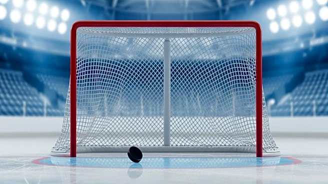 Nikke Kokko Achieves First NHL Career Win with Seattle Kraken