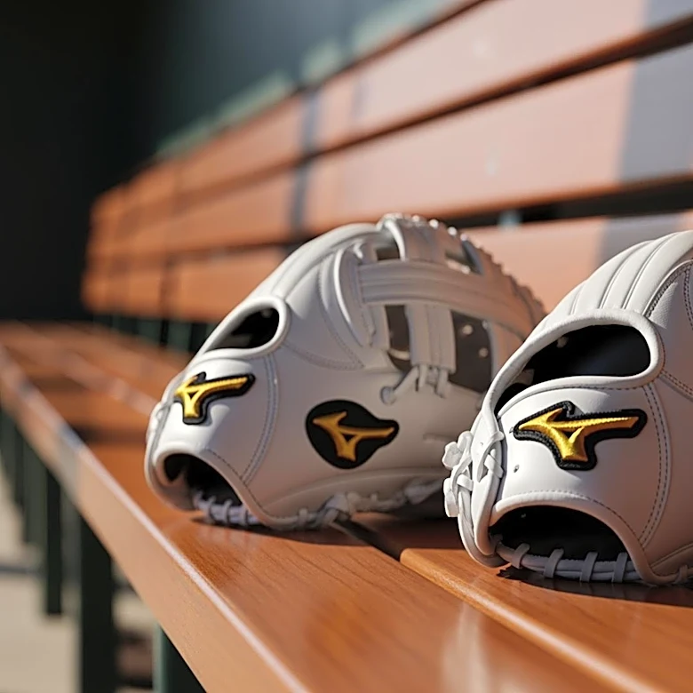 Minnesota Twins Place Cody Laweryson and Royce Lewis on Injured List