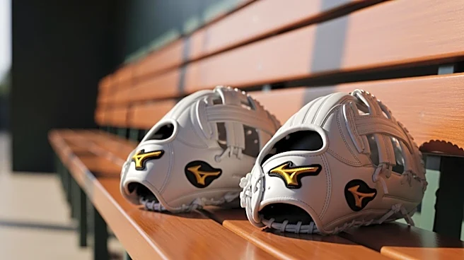 Minnesota Twins Place Cody Laweryson and Royce Lewis on Injured List