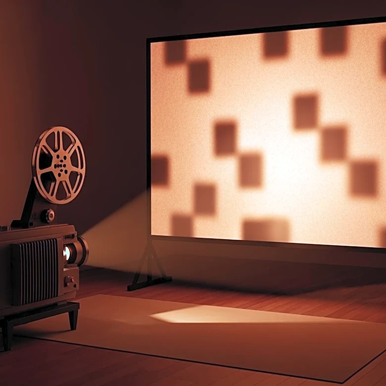 Sunset Visitor Studio Embraces FMV for New Game 'Prove You're Human'