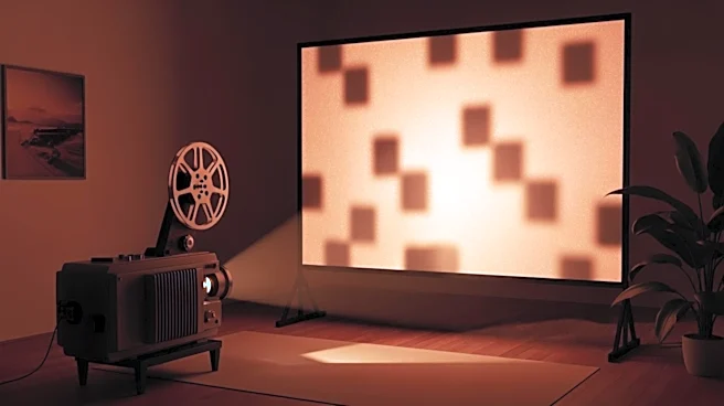 Sunset Visitor Studio Embraces FMV for New Game 'Prove You're Human'