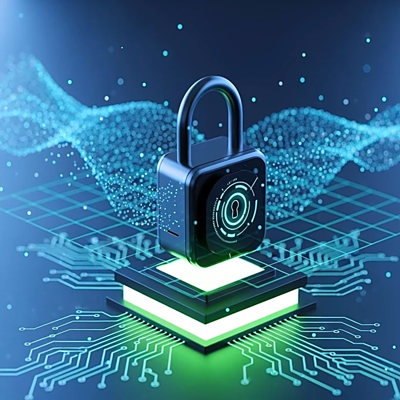 IBM Highlights Anthropic's Claude Mythos AI Model's Impact on Cybersecurity