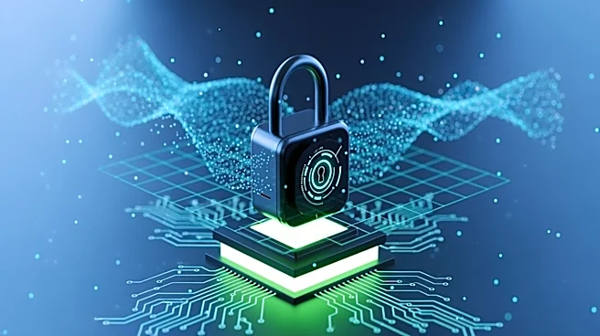 IBM Highlights Anthropic's Claude Mythos AI Model's Impact on Cybersecurity