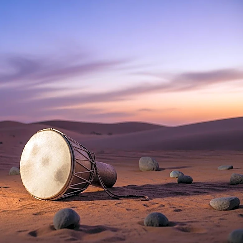 Sabrina Carpenter Apologizes for Reaction to Cultural Chant at Coachella