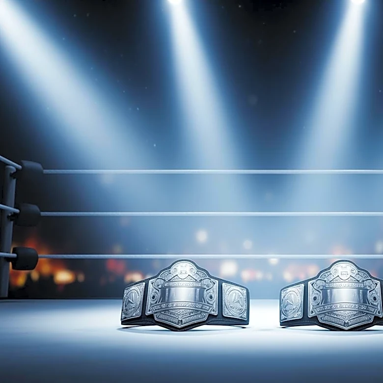 AEW's MJF Defends Title Against Kenny Omega at AEW Dynasty