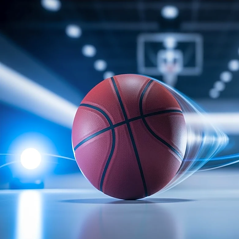 Chicago Sky Trades for Jacy Sheldon from Washington Mystics