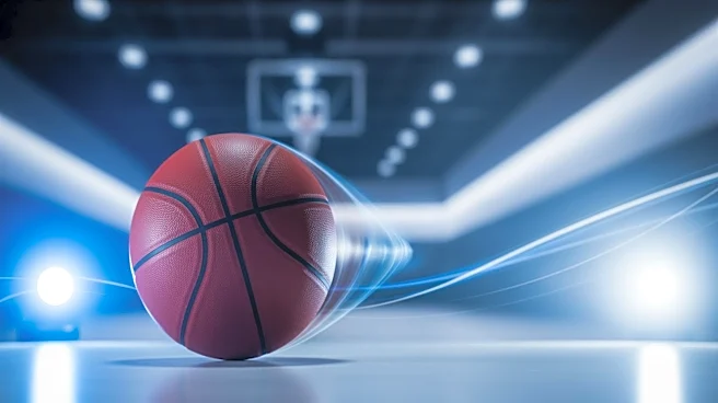 Chicago Sky Trades for Jacy Sheldon from Washington Mystics