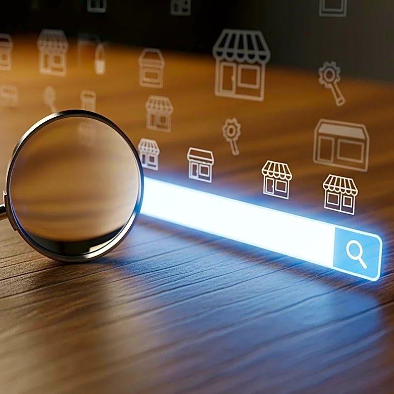 Flow Craft Media Launches Search Box Optimization Service for Local Businesses