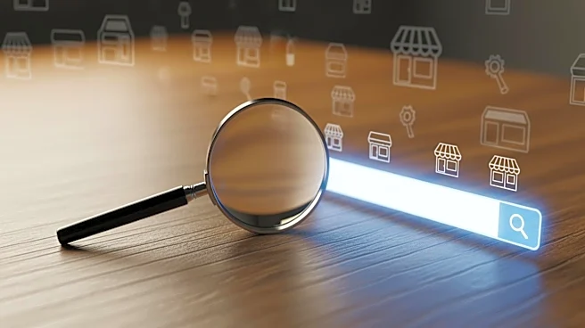 Flow Craft Media Launches Search Box Optimization Service for Local Businesses