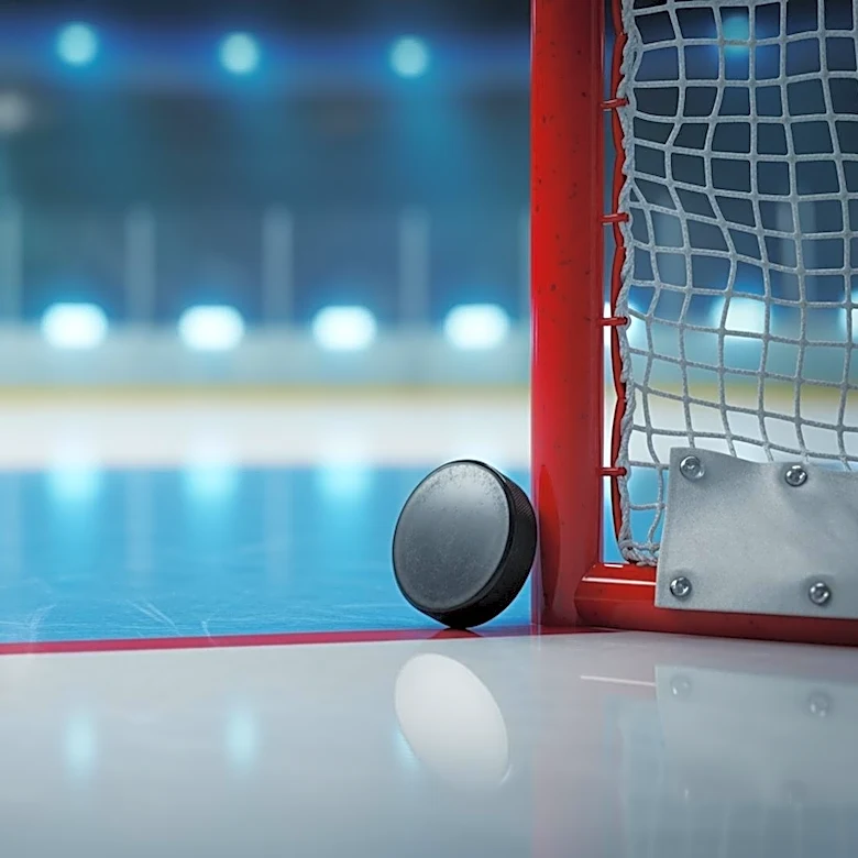 San Jose Sharks Aim to End Losing Streak in Home Finale Against Canucks