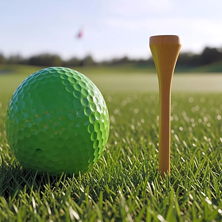 The Masters Tournament Returns with Popular Merchandise