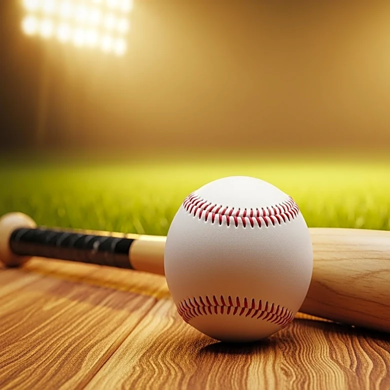 Dodgers' Offensive Power Leads to Victory Over Rangers