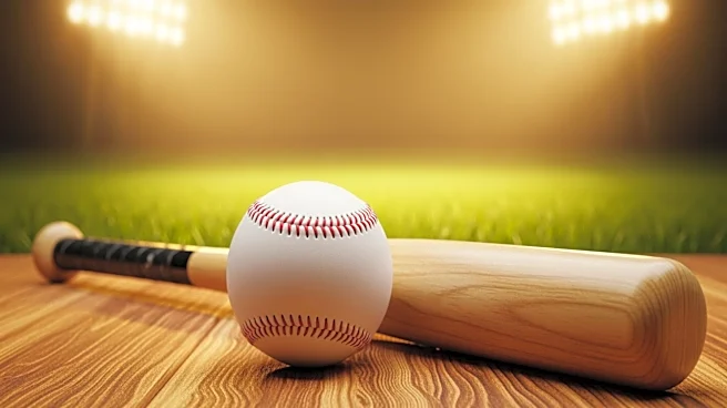 Dodgers' Offensive Power Leads to Victory Over Rangers