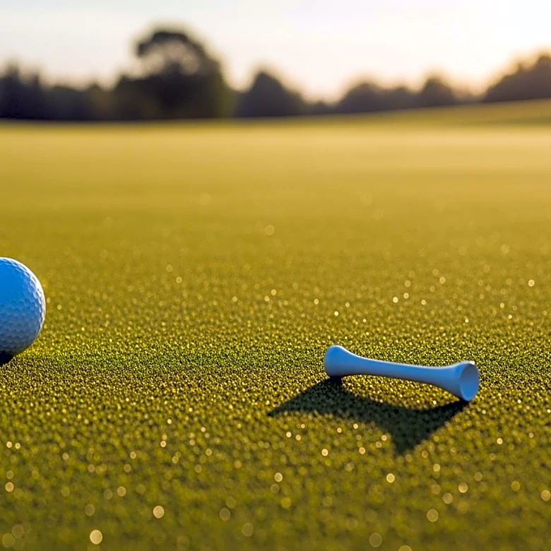 Shane Lowry Achieves Historic Second Hole-in-One at Masters, Boosting Tournament Standing