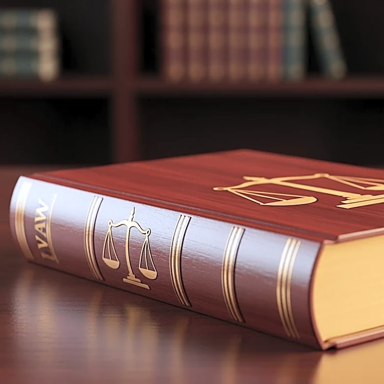 Steinbacher, Goodall  Yurchak Expands with Three New Attorneys, Enhancing Elder Law Services