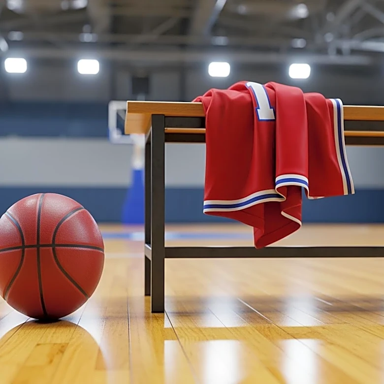 Wisconsin Badgers Eye Cleveland State's Chevalier Emery for Transfer to Bolster Roster