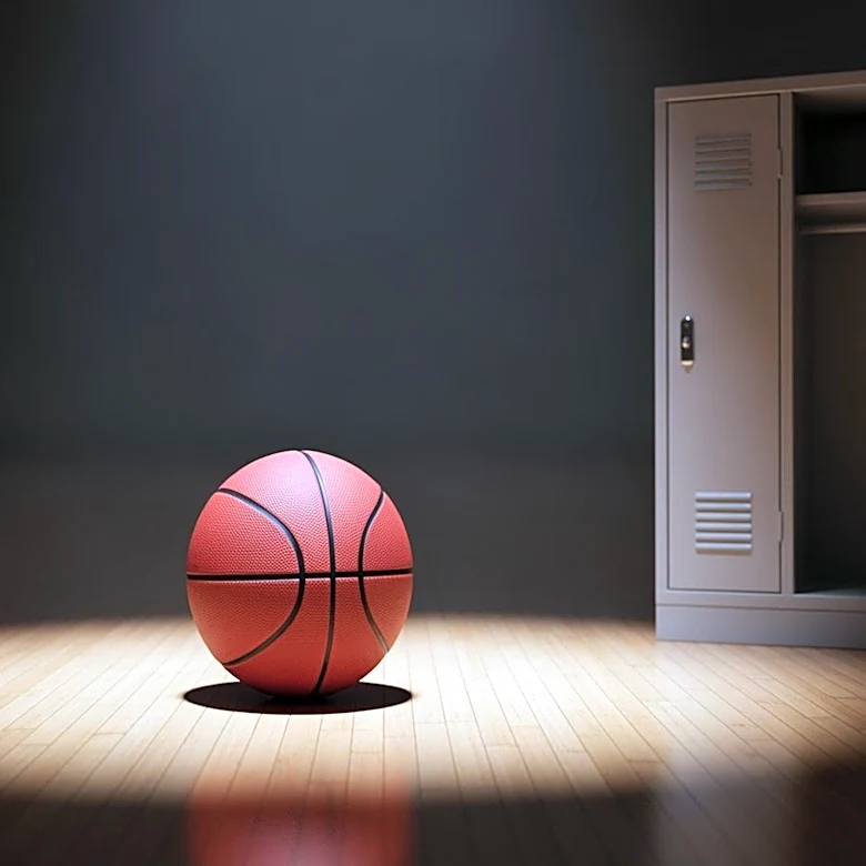 Louisville's Vangelis Zougris to Enter Transfer Portal Amid Roster Changes