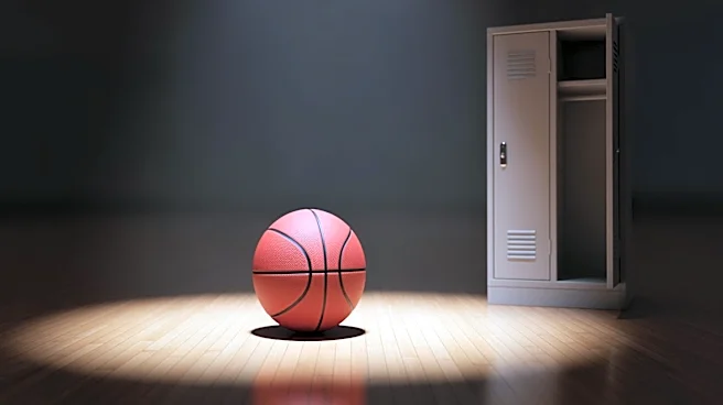 Louisville's Vangelis Zougris to Enter Transfer Portal Amid Roster Changes