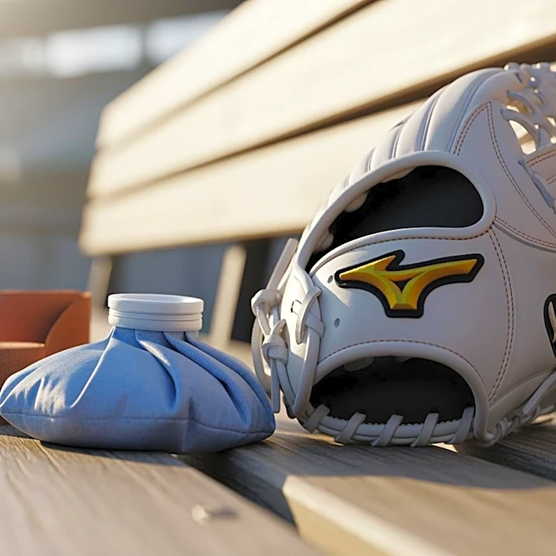 Arizona Diamondbacks Face Injury Challenges as Key Players Recover