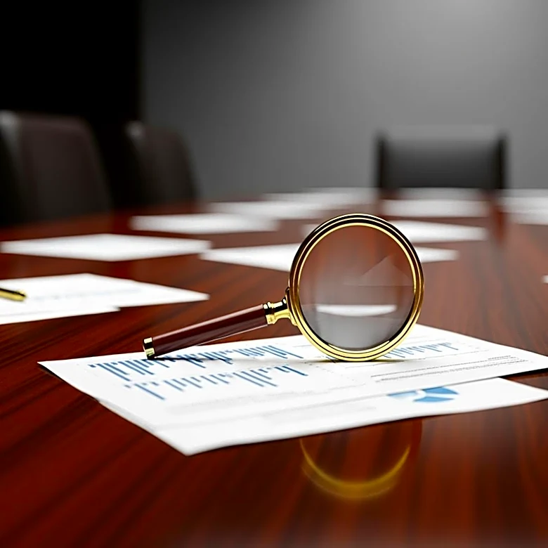 Rosen Law Firm Investigates ZJK Industrial Co., Ltd. for Potential Securities Claims