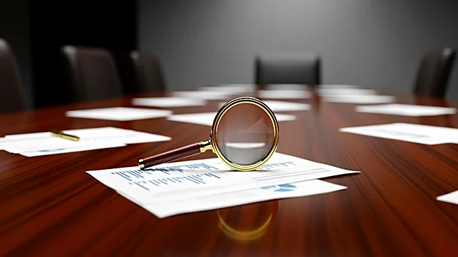 Rosen Law Firm Investigates ZJK Industrial Co., Ltd. for Potential Securities Claims