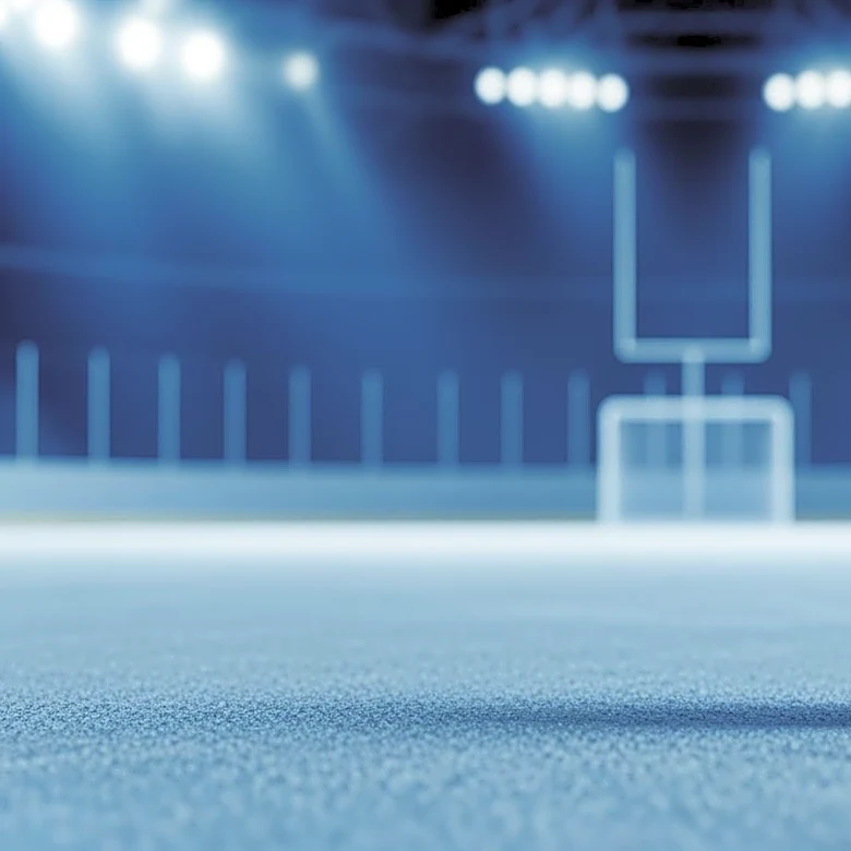 Avalanche Host Golden Knights in Key NHL Matchup Amid Playoff Preparations